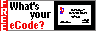e-code
